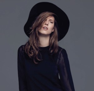 MBFWA Preview: Day Three